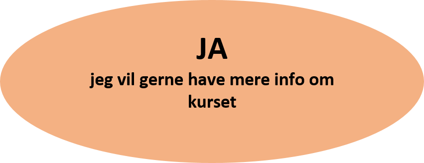 JA mere info kursus