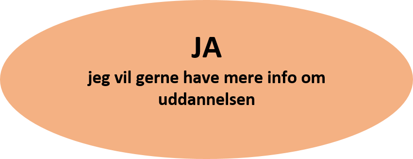 JA mere info udd